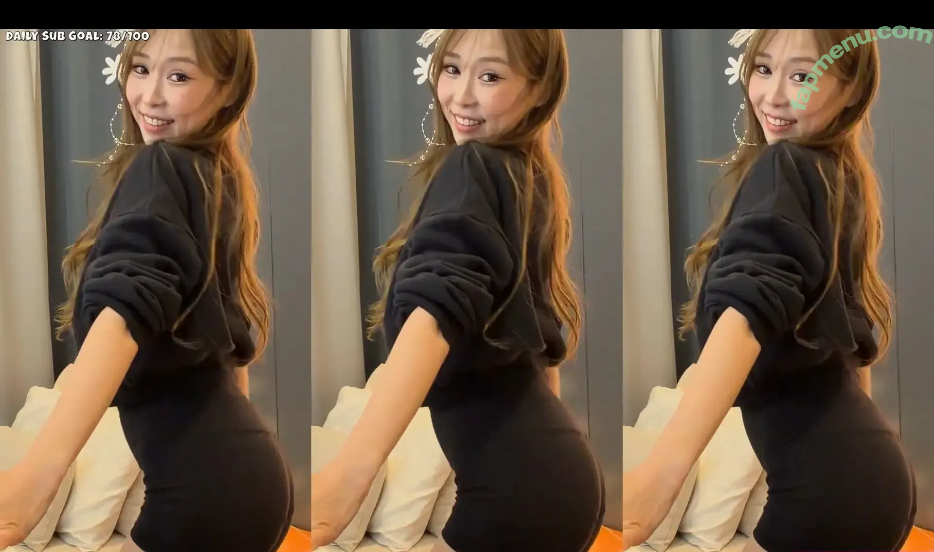 hello_kiko nude photo #0460 (bye.kiko / hellokiko_)