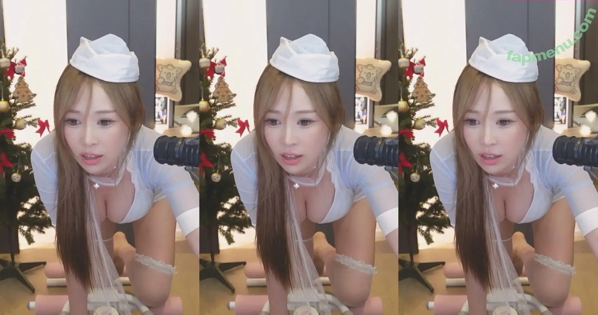 hello_kiko nude photo #0500 (bye.kiko / hellokiko_)