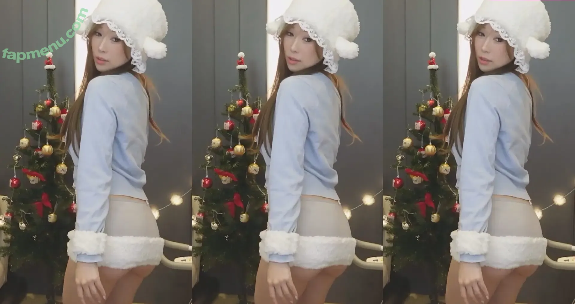 hello_kiko nude photo #0503 (bye.kiko / hellokiko_)