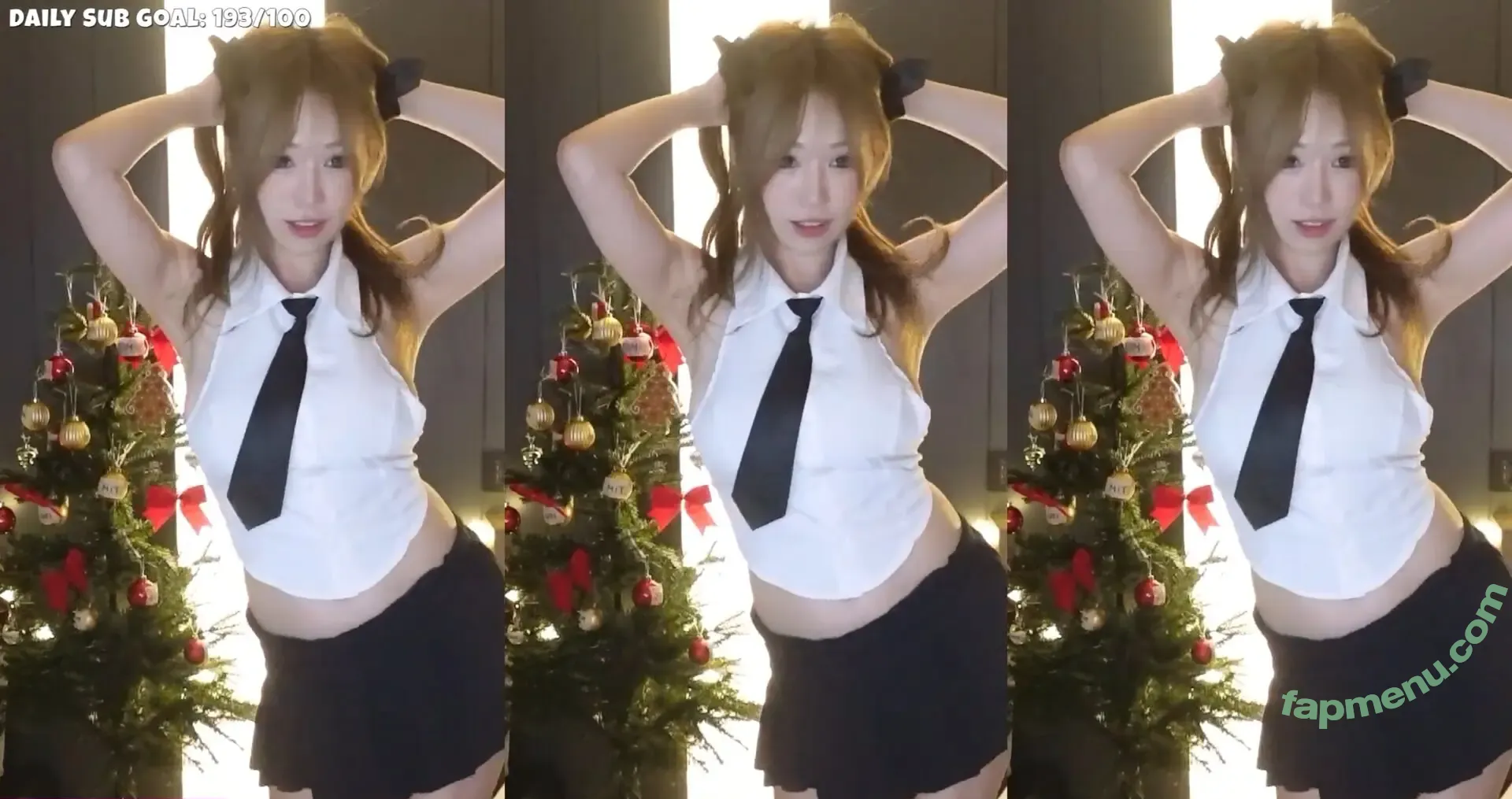 hello_kiko nude photo #0517 (bye.kiko / hellokiko_)