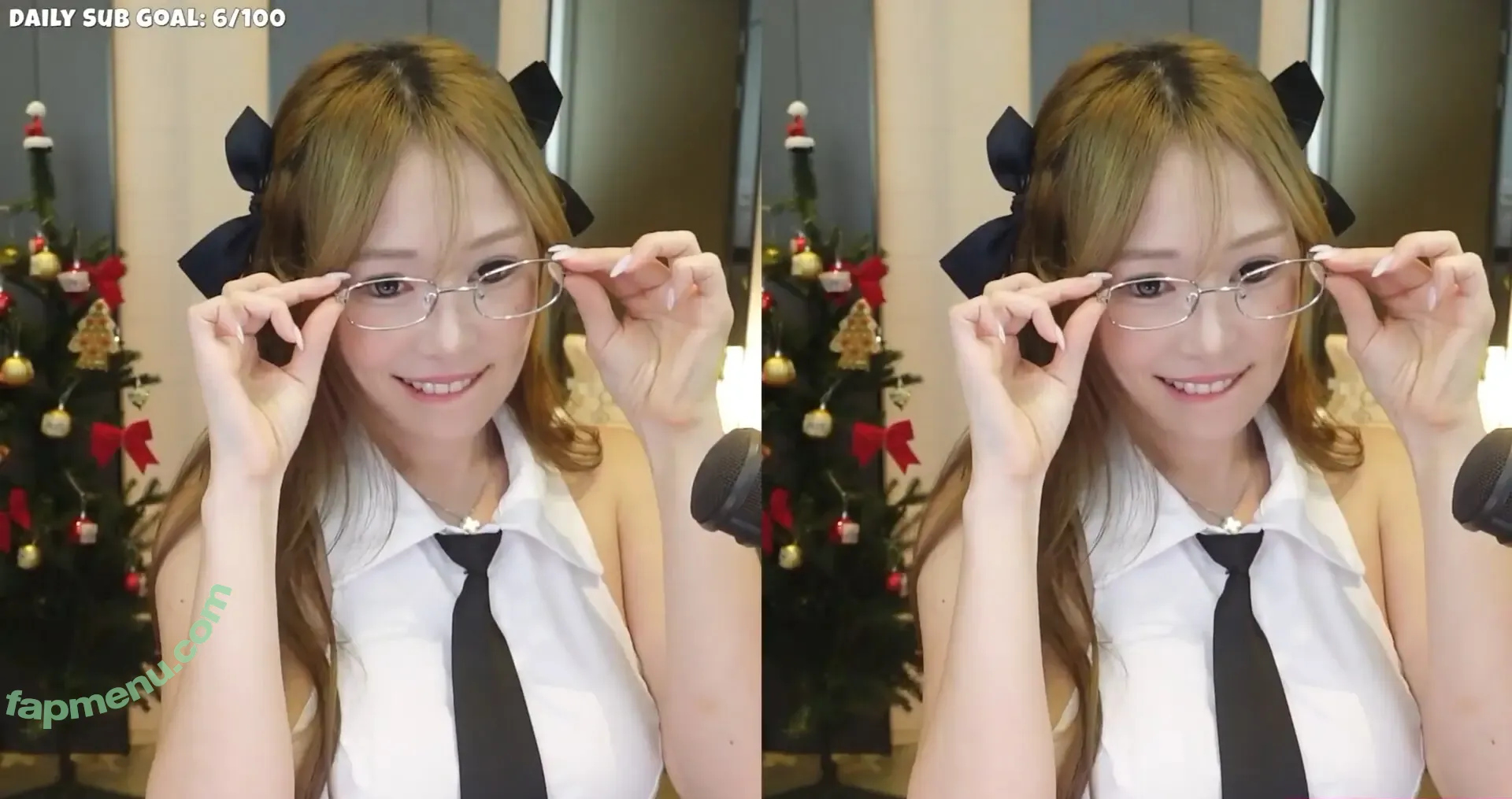 hello_kiko nude photo #0522 (bye.kiko / hellokiko_)