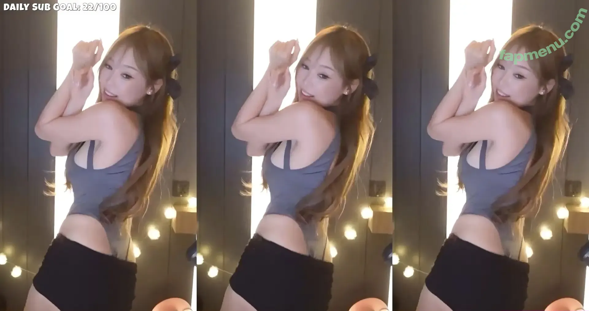 hello_kiko nude photo #0546 (bye.kiko / hellokiko_)