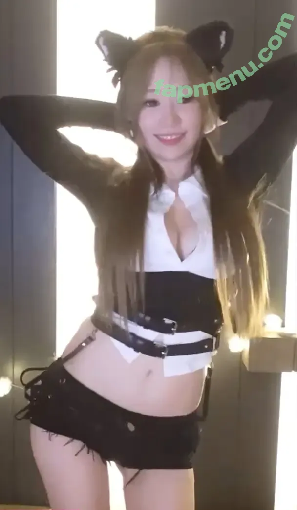 hello_kiko nude photo #0552 (bye.kiko / hellokiko_)