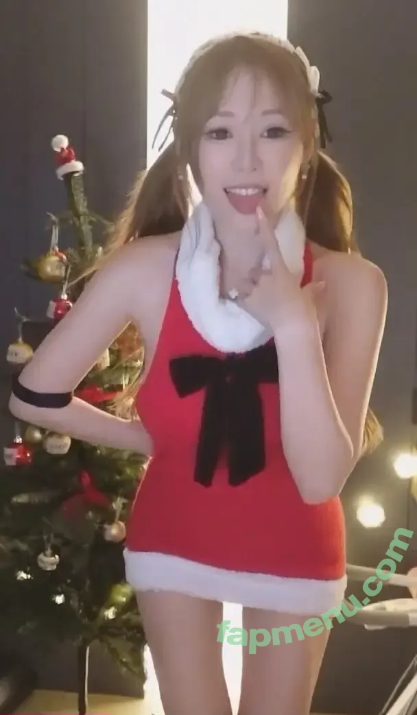 hello_kiko nude photo #0553 (bye.kiko / hellokiko_)