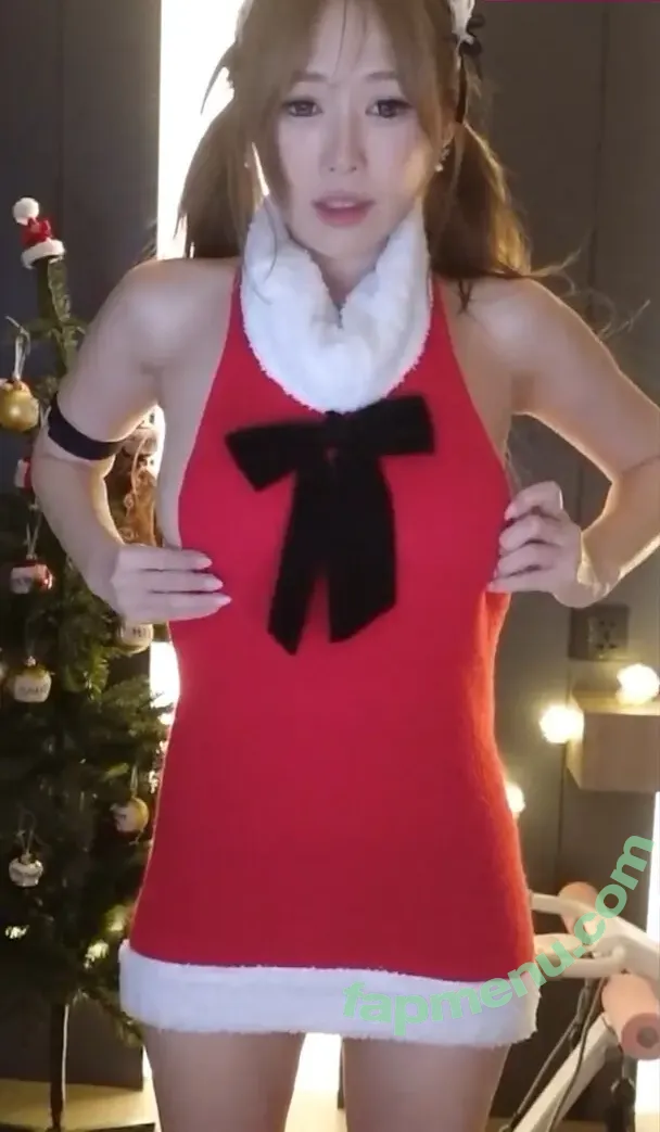 hello_kiko nude photo #0554 (bye.kiko / hellokiko_)