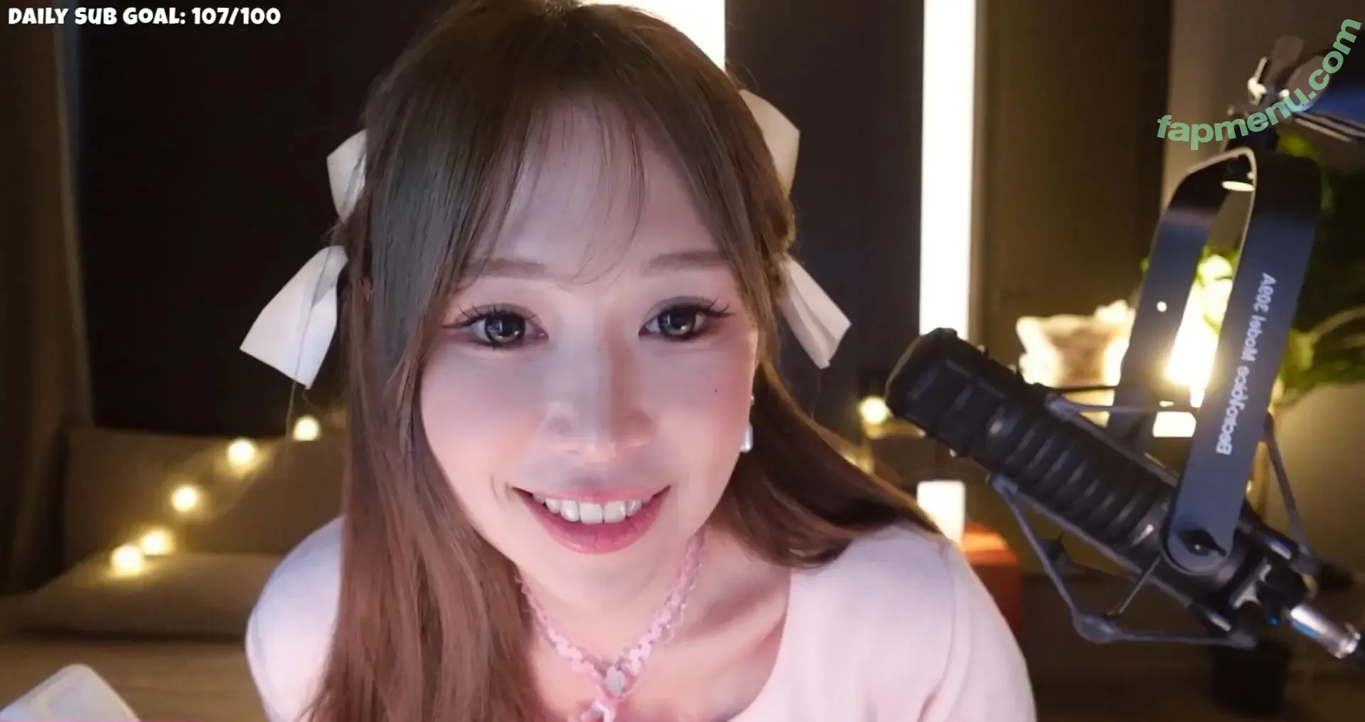 hello_kiko nude photo #0625 (bye.kiko / hellokiko_)