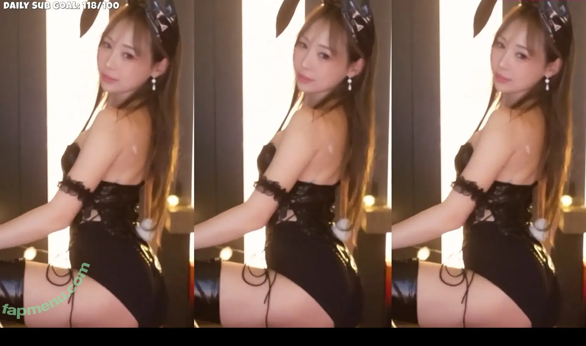 hello_kiko nude photo #0646 (bye.kiko / hellokiko_)