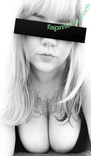 hello_misssugar / HelloMissSugar nude photo #0001