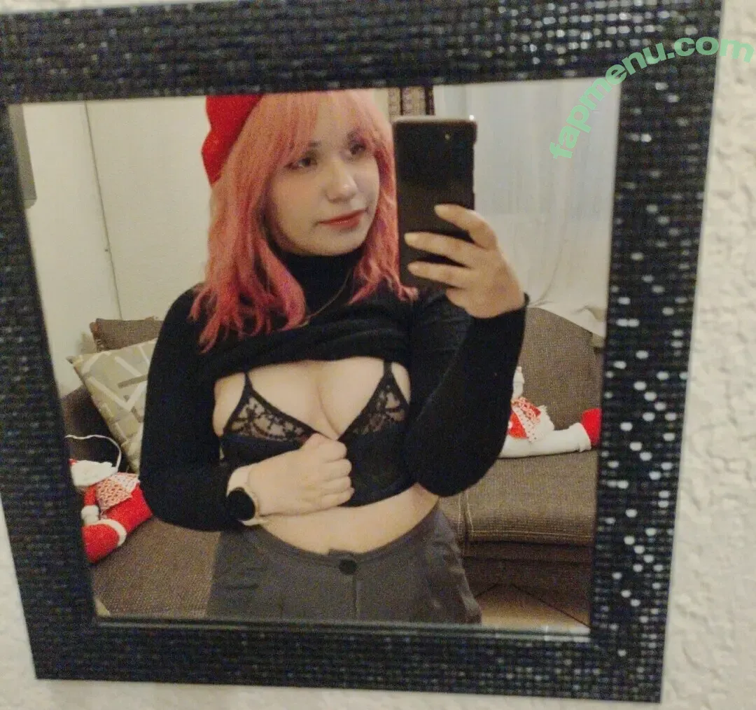hello.sunderland nude photo #0050 (hello.sunderland)