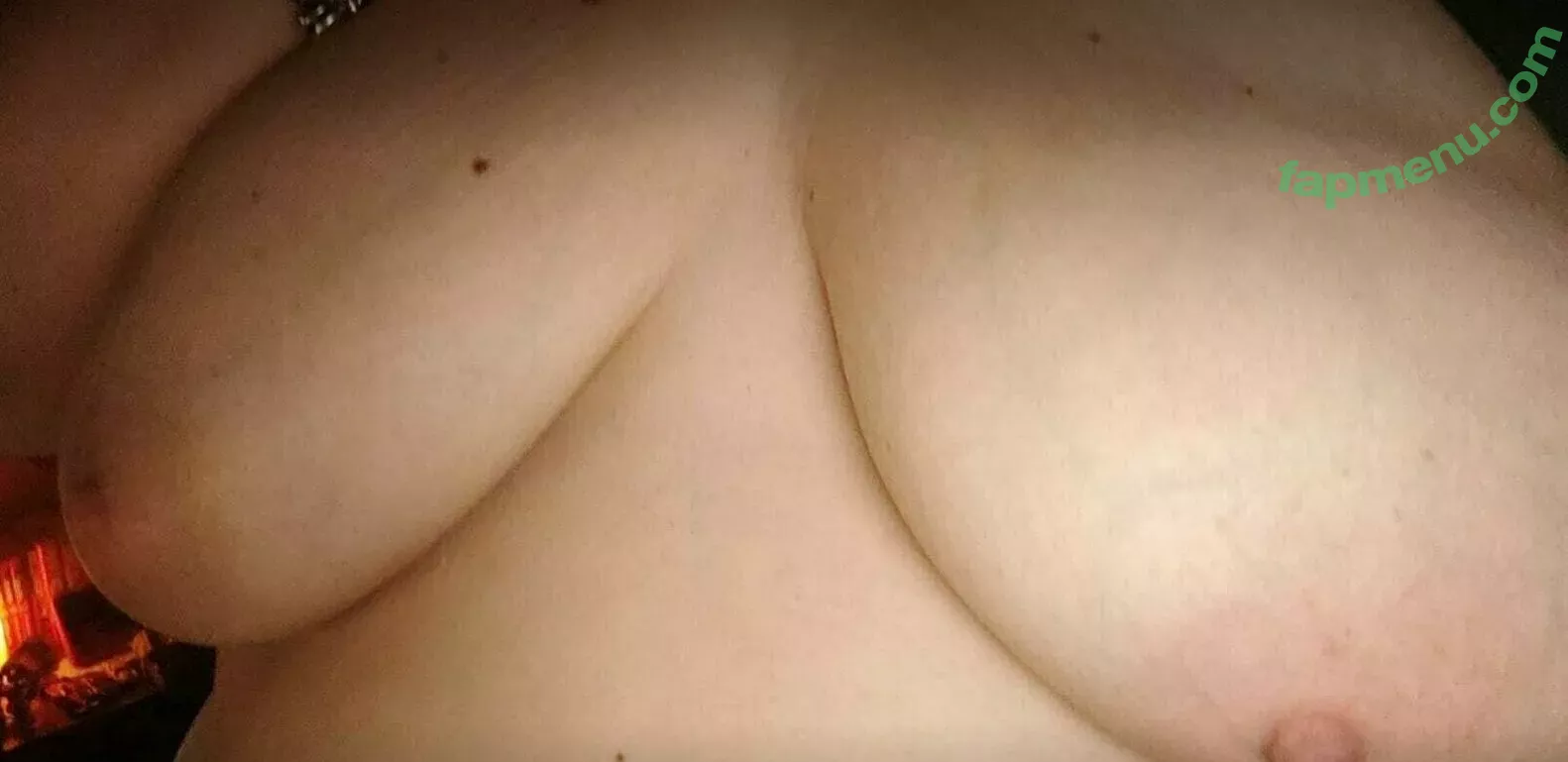 hello.titty_of nude photo #0005 (tittywald)