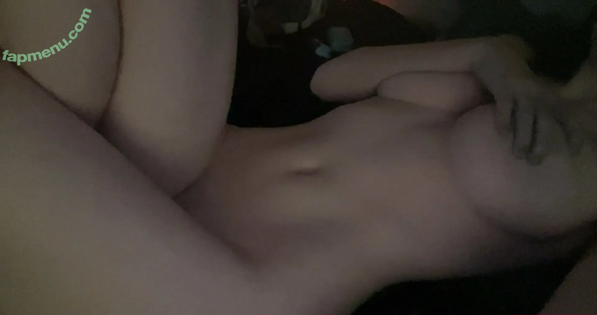 hello0_kush nude photo #0004 (hello0_kush)