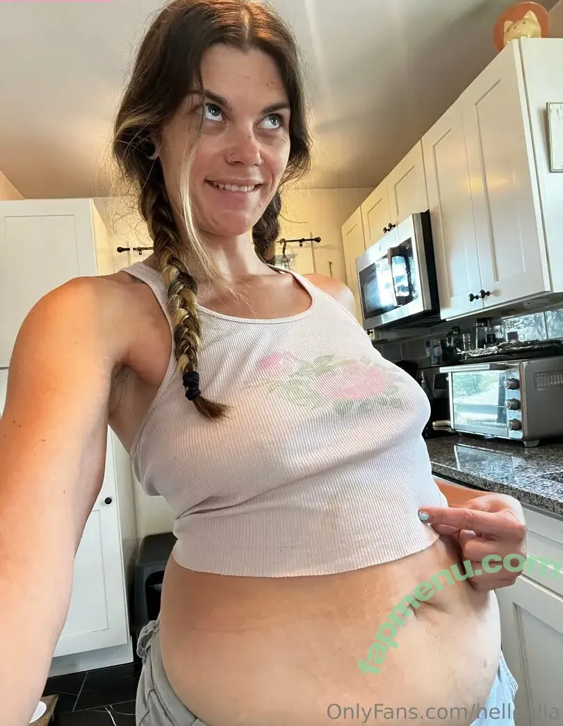 helloella nude photo #0392 (helloella)