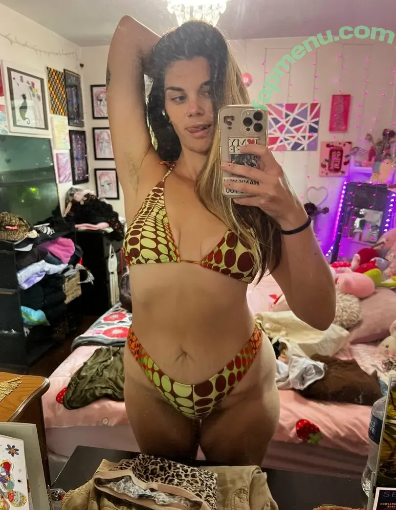 helloella nude photo #0417 (helloella)