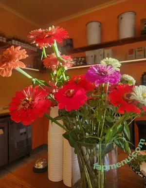 helloeloise / _helloeloise nude photo #0002