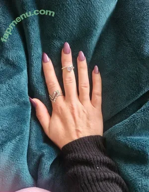 helloeloise / _helloeloise nude photo #0009