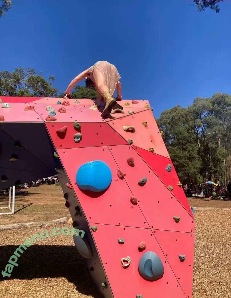 helloeloise nude photo #0003 (_helloeloise)