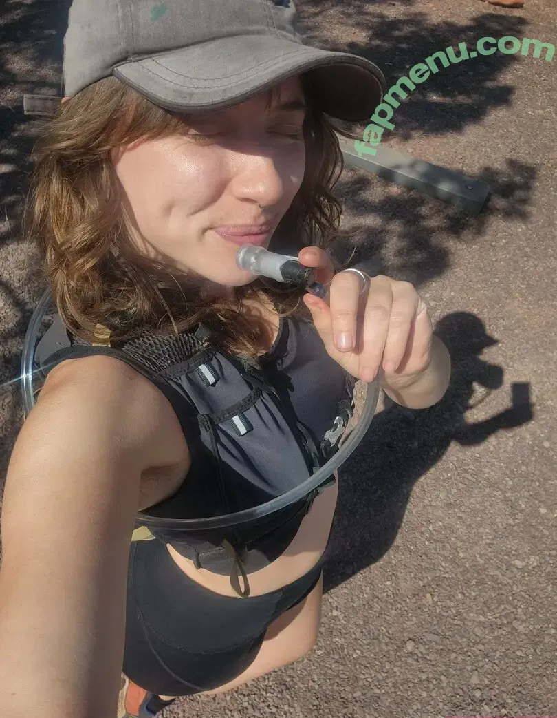 helloeloise nude photo #0004 (_helloeloise)