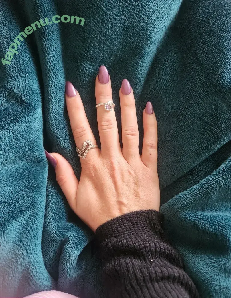 helloeloise nude photo #0009 (_helloeloise)