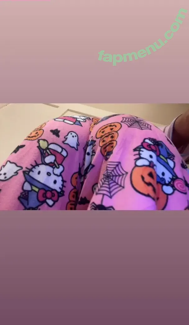 hellogabi30 nude photo #0057 (hellogabi30)