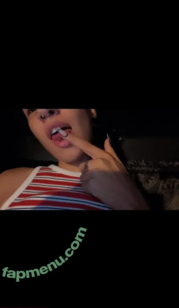 hellogabi30 nude photo #0095 (hellogabi30)