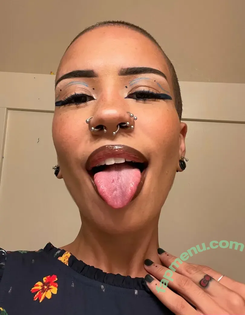 hellogabi30 nude photo #0105 (hellogabi30)