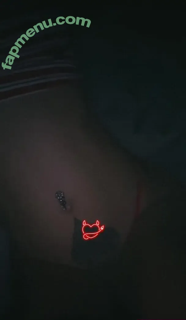 hellogabi30 nude photo #0111 (hellogabi30)