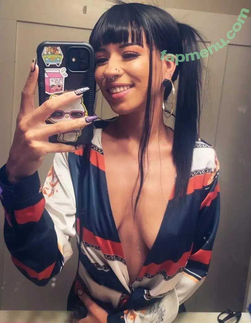 hellogabi30 nude photo #0131 (hellogabi30)