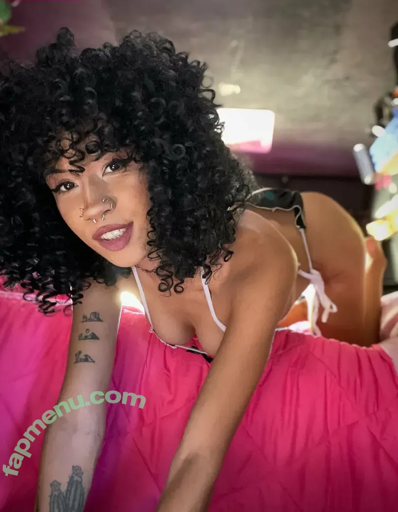 hellogabi30 nude photo #0163 (hellogabi30)