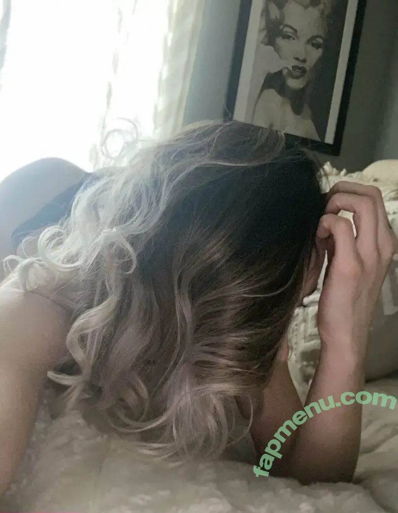 hellohaileyy nude photo #0006 (hellohaileyy)