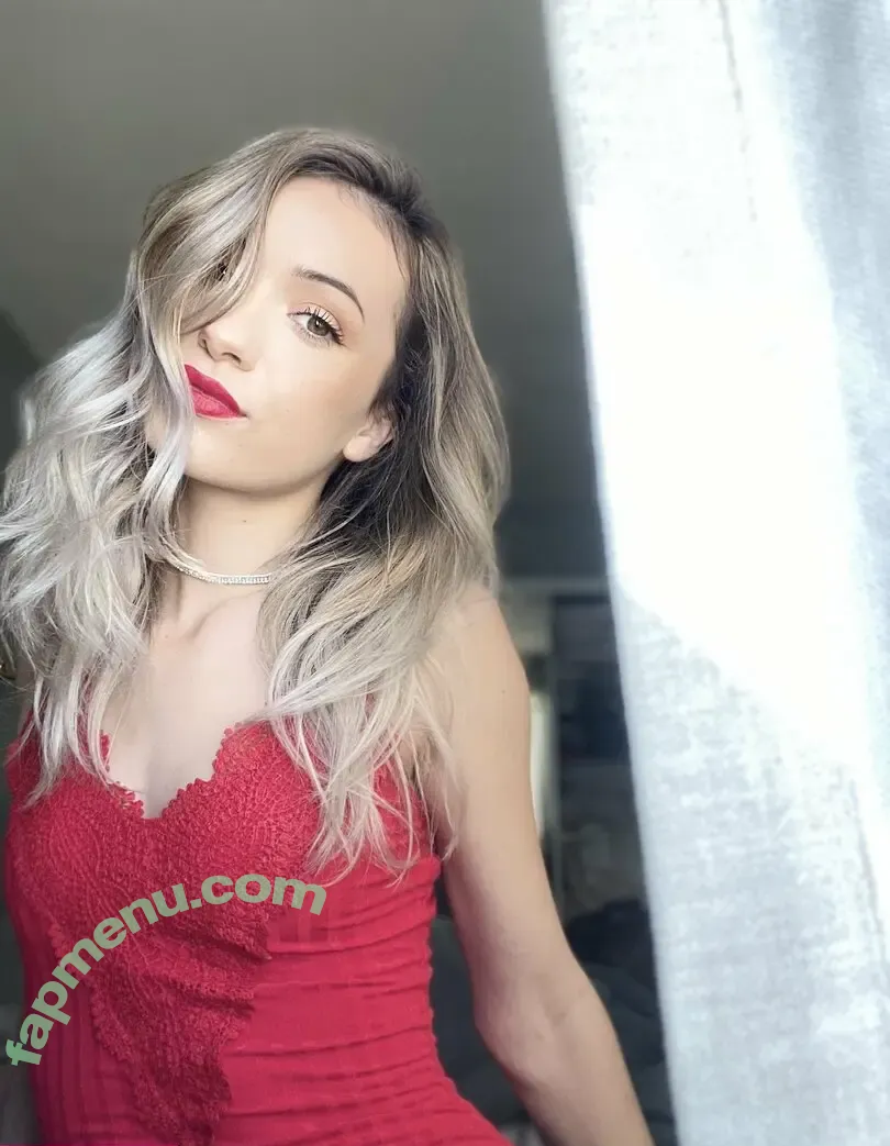 hellohaileyy nude photo #0009 (hellohaileyy)