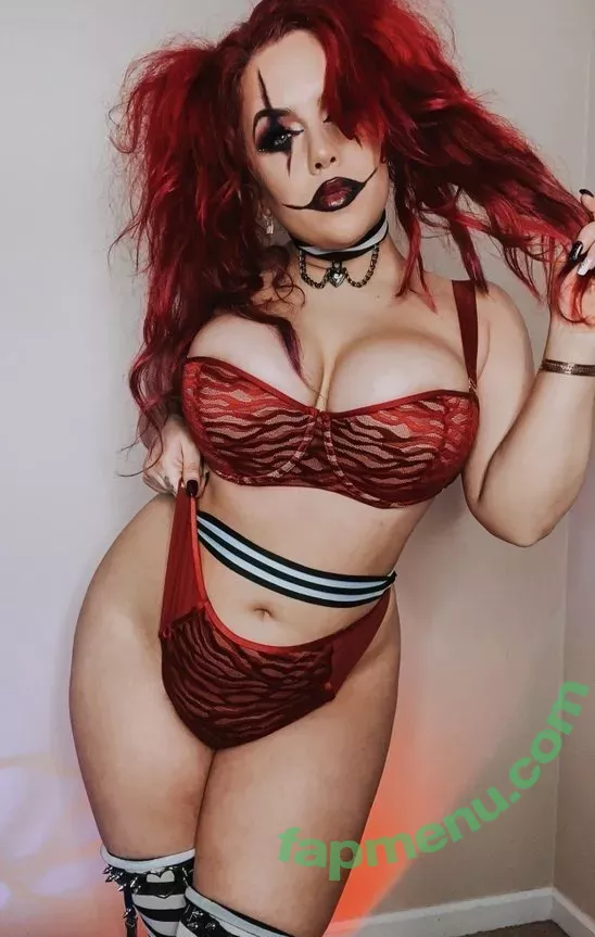 Helloharley nude photo #0078 (hello.harleyrose / helloharleyrose)