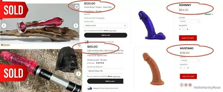 helloharleyrose / Harley Rose / harleyrose666 / hello.harleyrose nude photo #0185