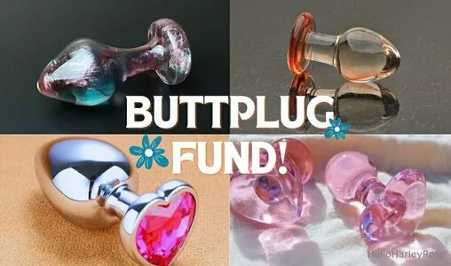 helloharleyrose / Harley Rose / harleyrose666 / hello.harleyrose nude photo #0231