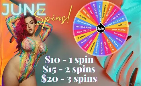 helloharleyrose / Harley Rose / harleyrose666 / hello.harleyrose nude photo #0341