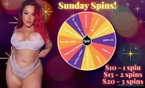 helloharleyrose / Harley Rose / harleyrose666 / hello.harleyrose nude photo #0382