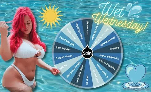 helloharleyrose / Harley Rose / harleyrose666 / hello.harleyrose nude photo #0781