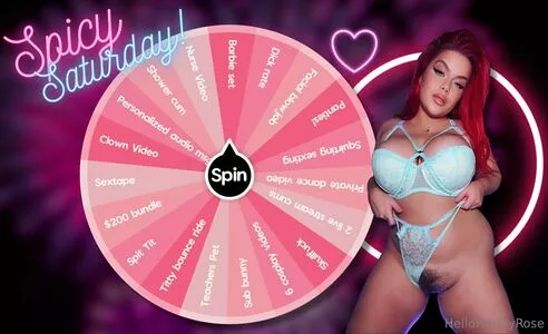 helloharleyrose / Harley Rose / harleyrose666 / hello.harleyrose nude photo #0911