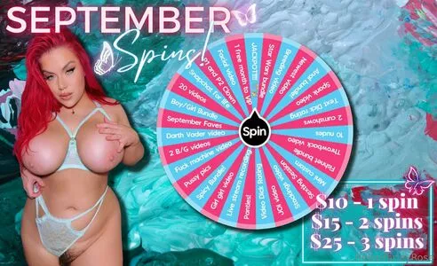 helloharleyrose / Harley Rose / harleyrose666 / hello.harleyrose nude photo #0923