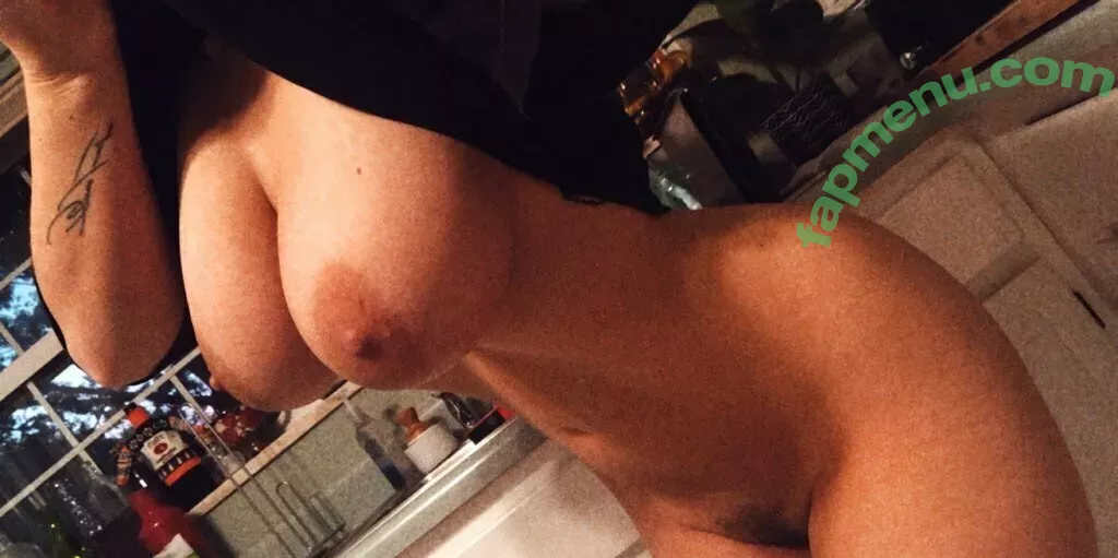 helloharleyrose nude photo #0101 (Harley Rose / harleyrose666 / hello.harleyrose)