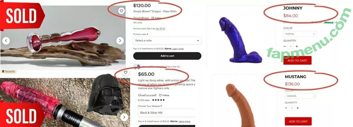 helloharleyrose nude photo #0185 (Harley Rose / harleyrose666 / hello.harleyrose)