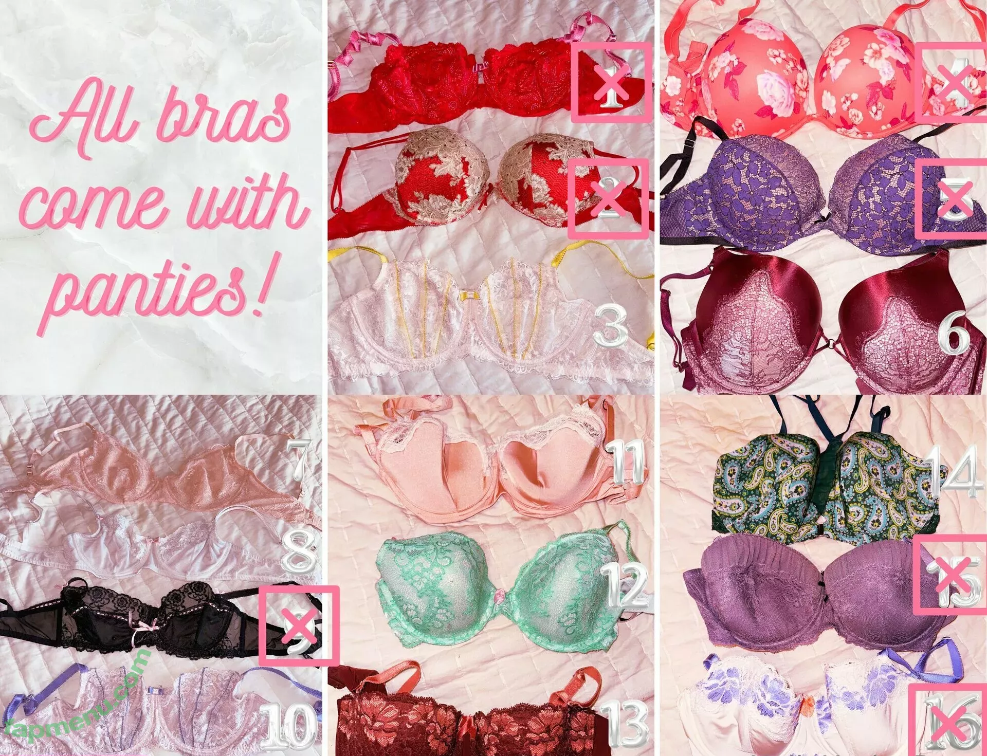 helloharleyrose nude photo #0212 (Harley Rose / harleyrose666 / hello.harleyrose)