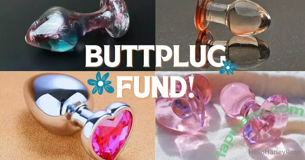 helloharleyrose nude photo #0231 (Harley Rose / harleyrose666 / hello.harleyrose)