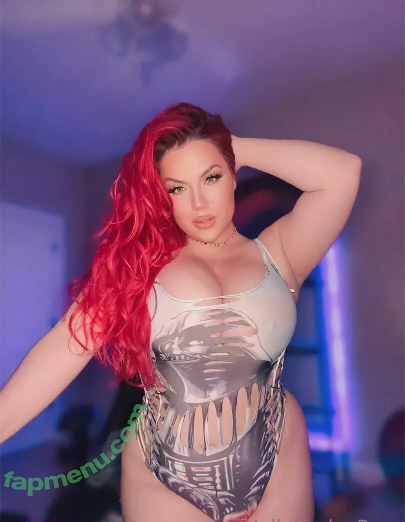 helloharleyrose nude photo #0243 (Harley Rose / harleyrose666 / hello.harleyrose)