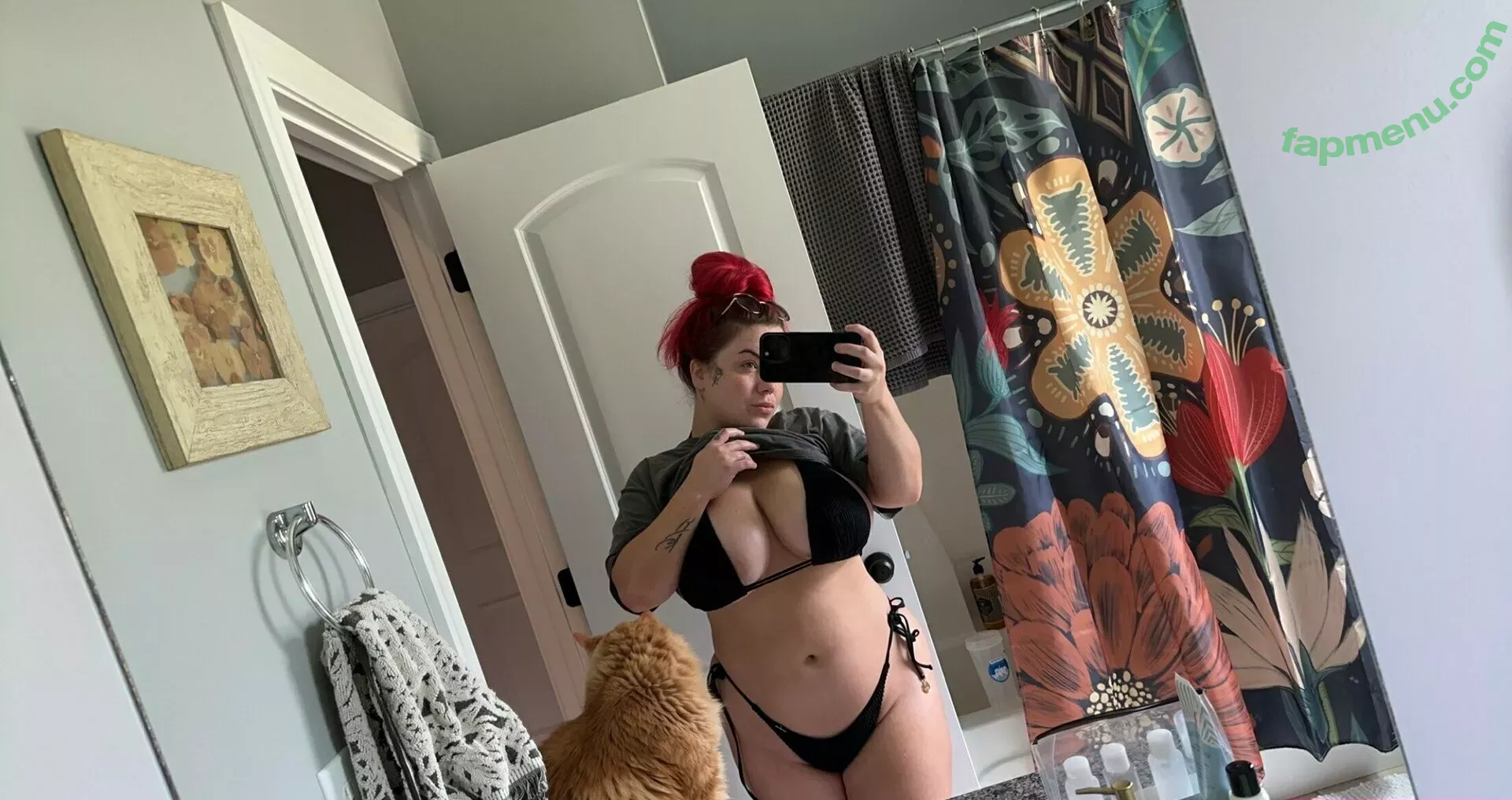 helloharleyrose nude photo #0268 (Harley Rose / harleyrose666 / hello.harleyrose)