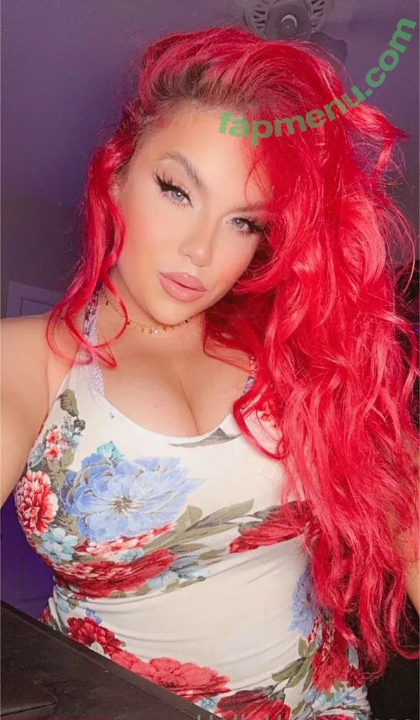 helloharleyrose nude photo #0270 (Harley Rose / harleyrose666 / hello.harleyrose)