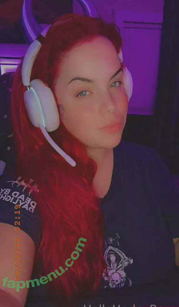 helloharleyrose nude photo #0331 (Harley Rose / harleyrose666 / hello.harleyrose)