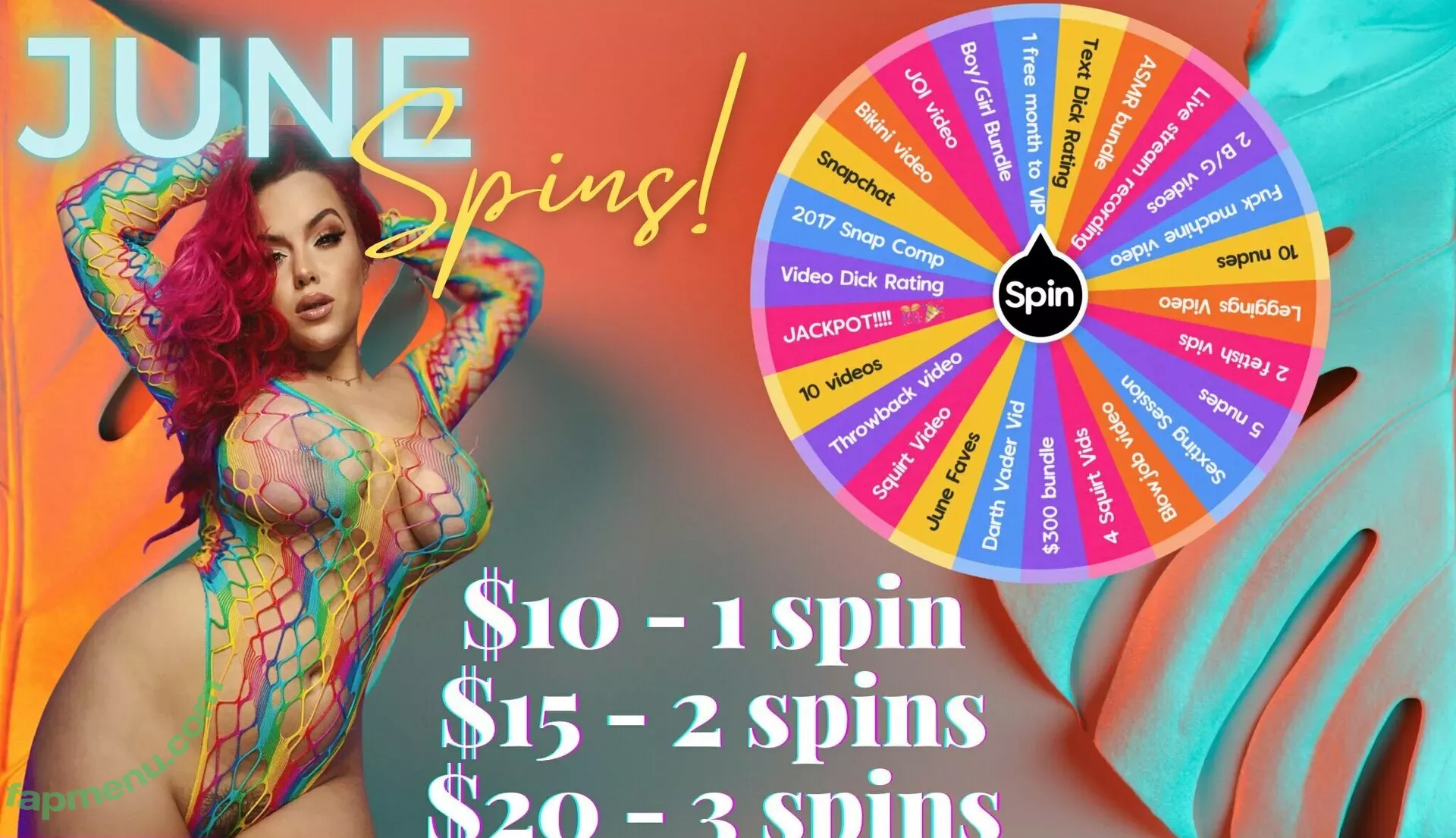 helloharleyrose nude photo #0341 (Harley Rose / harleyrose666 / hello.harleyrose)