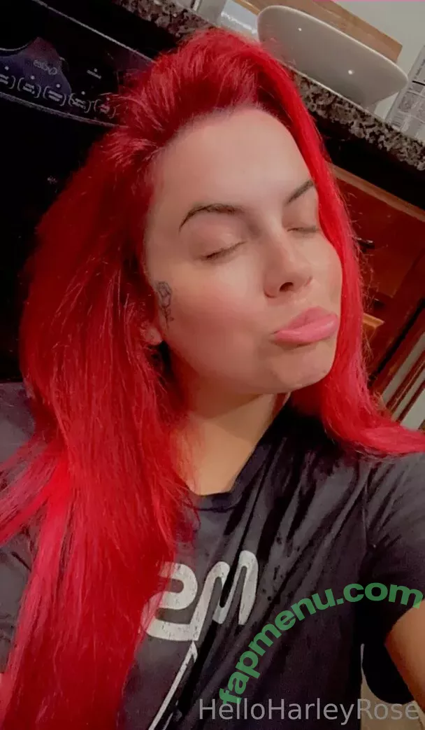 helloharleyrose nude photo #0408 (Harley Rose / harleyrose666 / hello.harleyrose)
