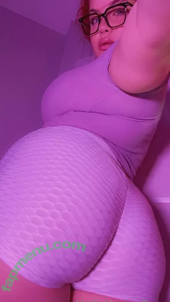 helloharleyrose nude photo #0484 (Harley Rose / harleyrose666 / hello.harleyrose)