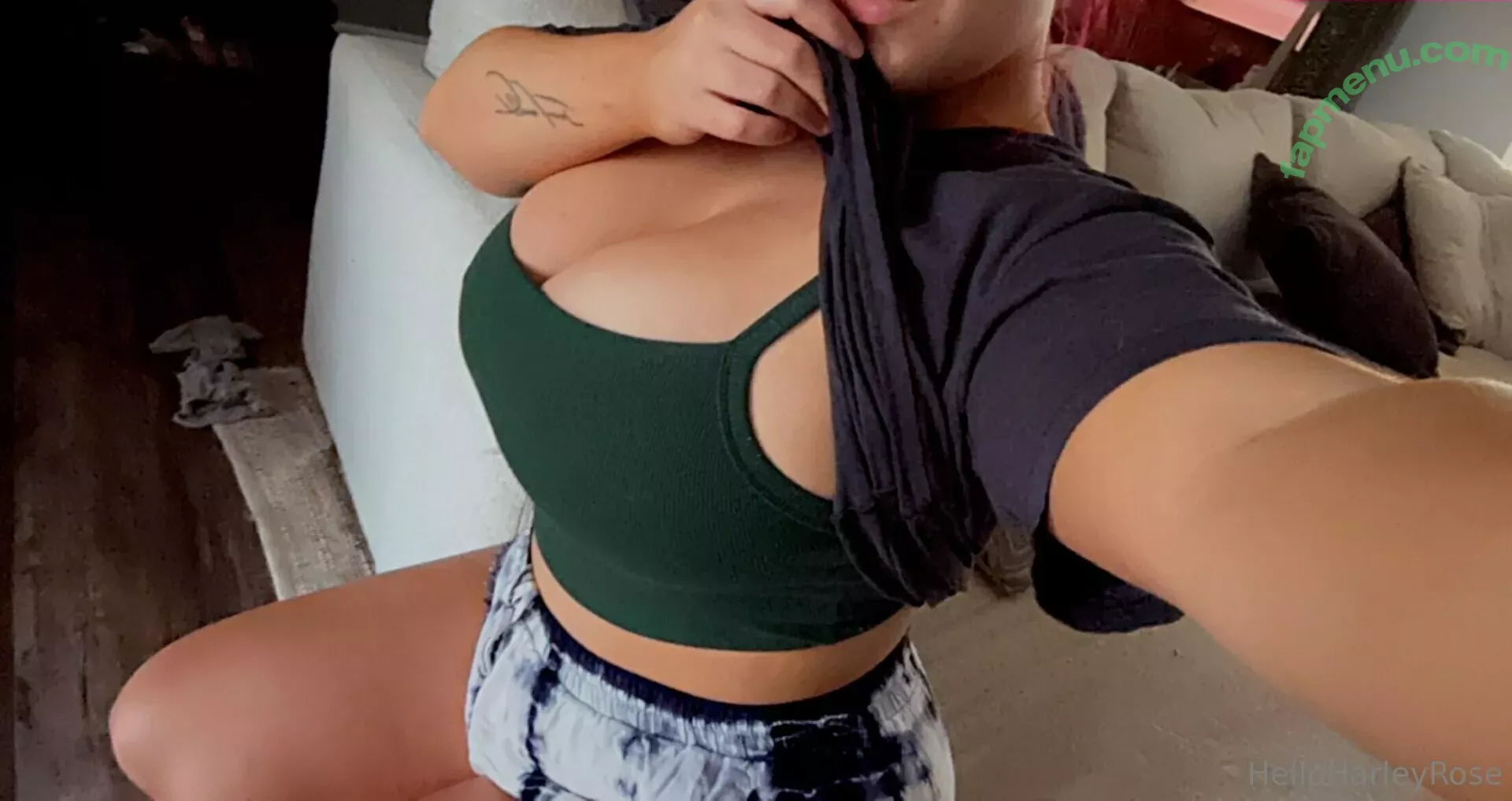 helloharleyrose nude photo #0583 (Harley Rose / harleyrose666 / hello.harleyrose)